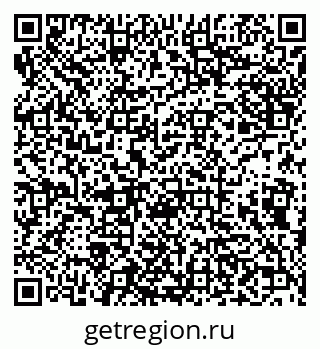 79638011687
