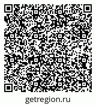 79638011693