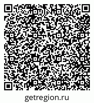 79638011695