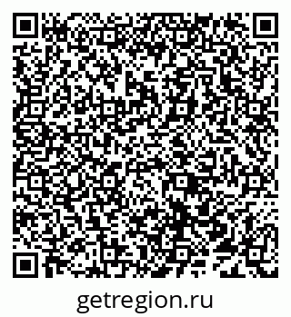 79638011697