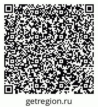 79638011698