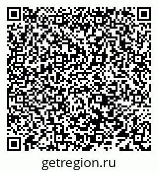 79638011706