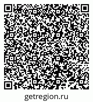 79638011708