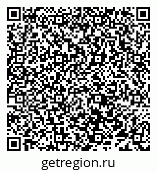 79638011710