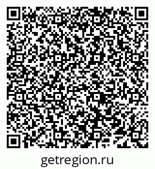 79638011711