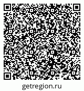 79638011712