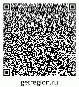 79638011713
