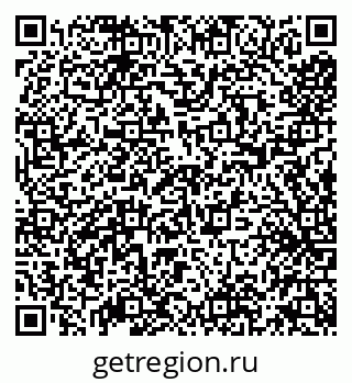 79638011716