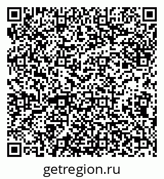 79638011718