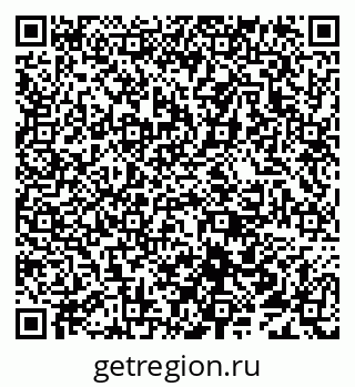 79638011720