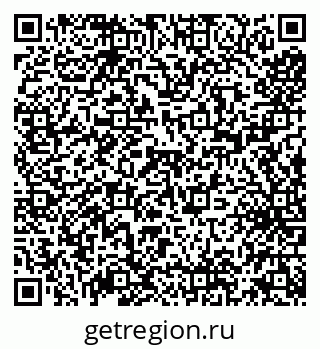 79638011722