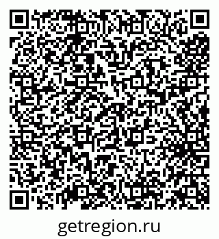 79638011723