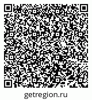 79638011728