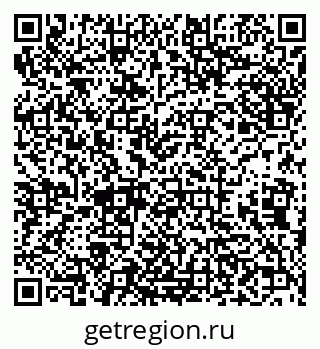 79638011729