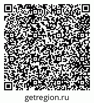 79638011736