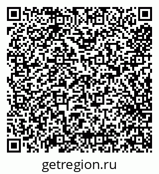 79638011737