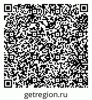 79638011745