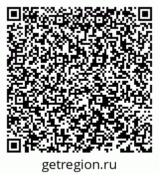 79638011746