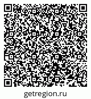 79638011749