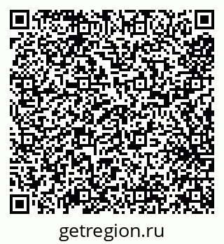 79638011752