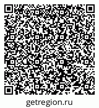 79638011760