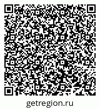 79638011775