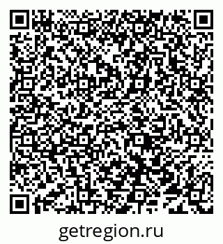 79638011787