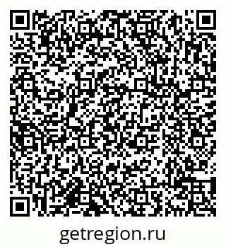 79638011788