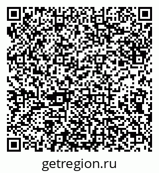 79638011794