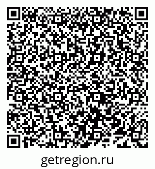 79638011796