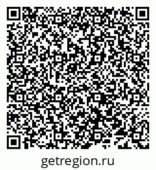 79638011799