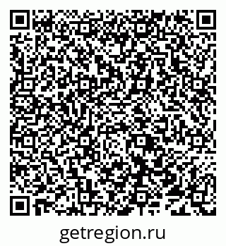 79638011803