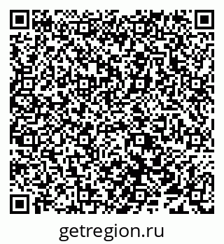 79638011811