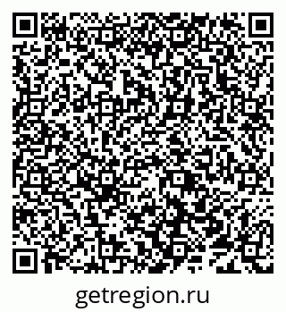 79638011812