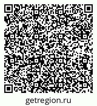 79638011818