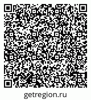 79638011821