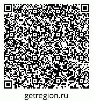 79638011823