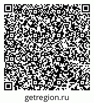 79638011824