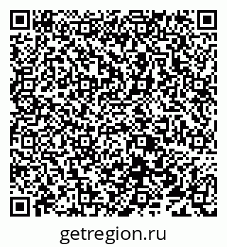 79638011837
