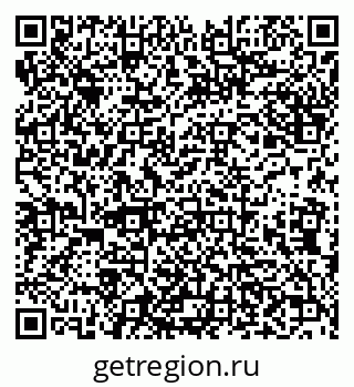 79638011838