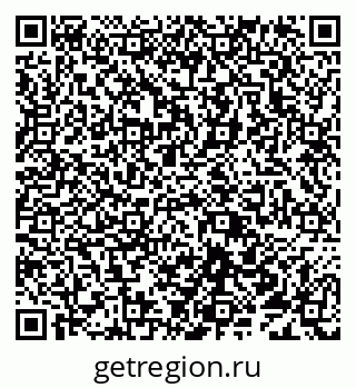 79638011844