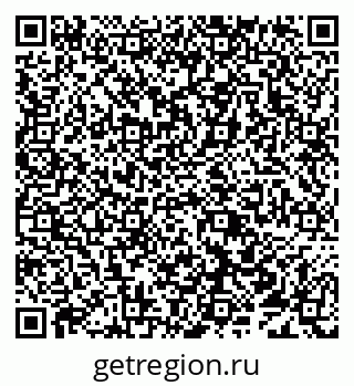79638011845