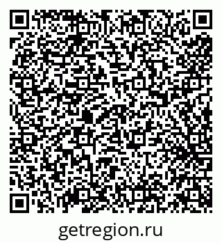 79638011853