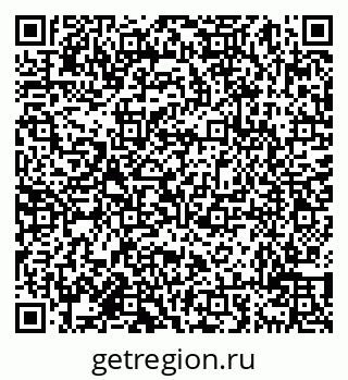 79638011854
