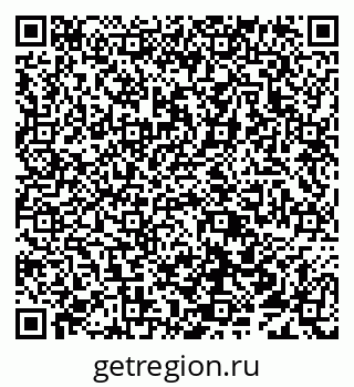 79638011856