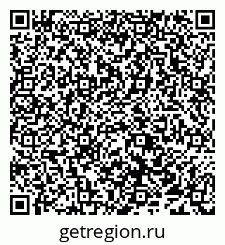 79638011858
