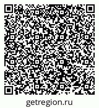 79638011875