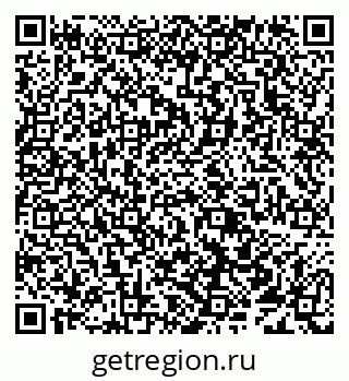79638011878
