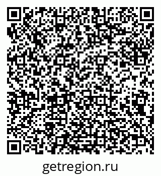 79638011880