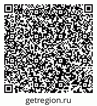 79638011885